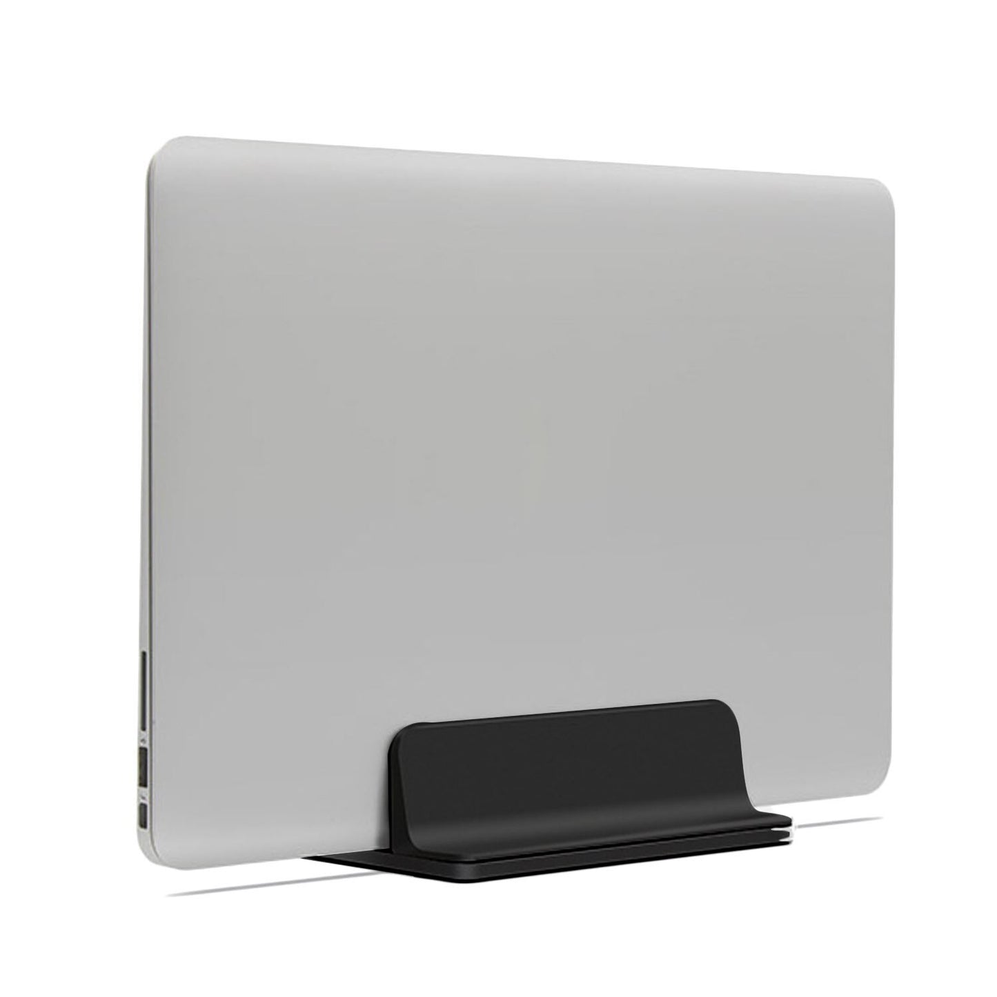 Adjustable Laptop Stand Hustle Nest