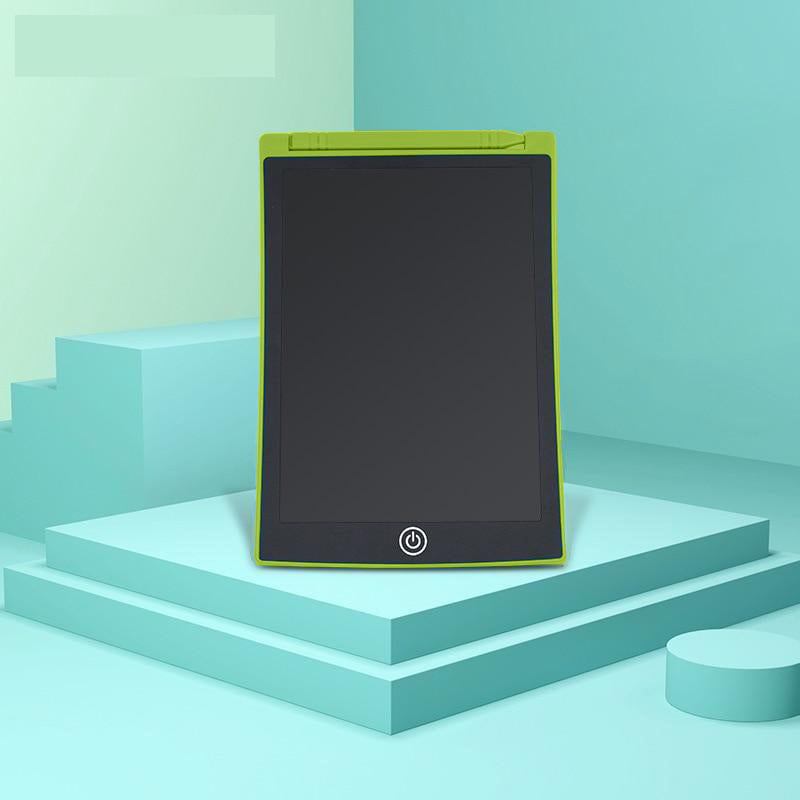 8.5 inch LCD Writing Tablet Hustle Nest