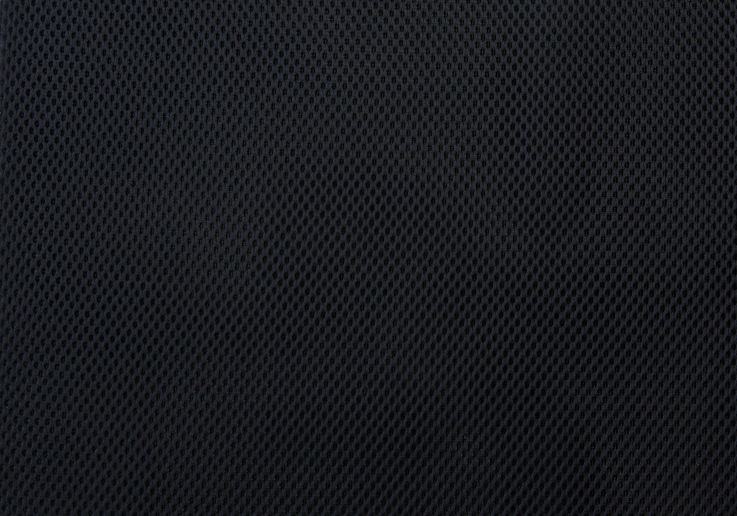 Aygner Chair Hustle Nest