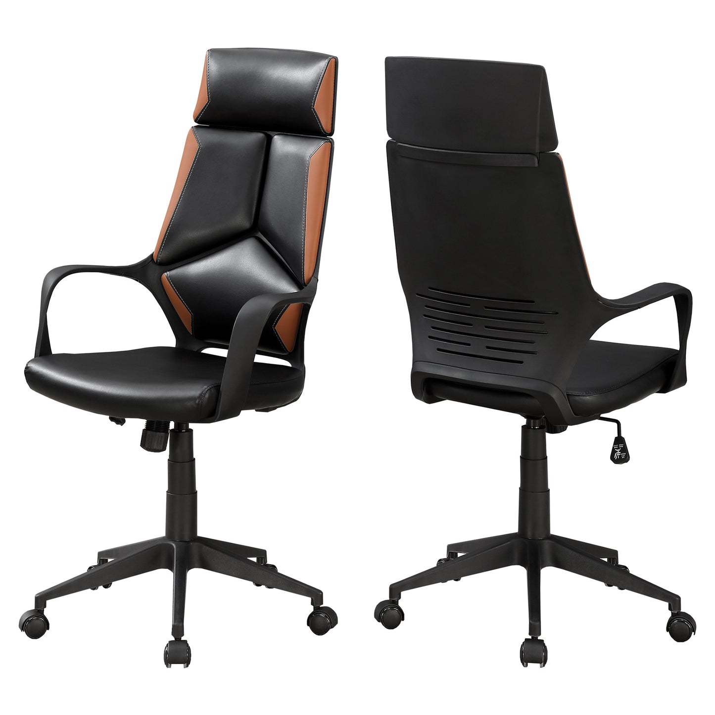 Fianga Chair Hustle Nest