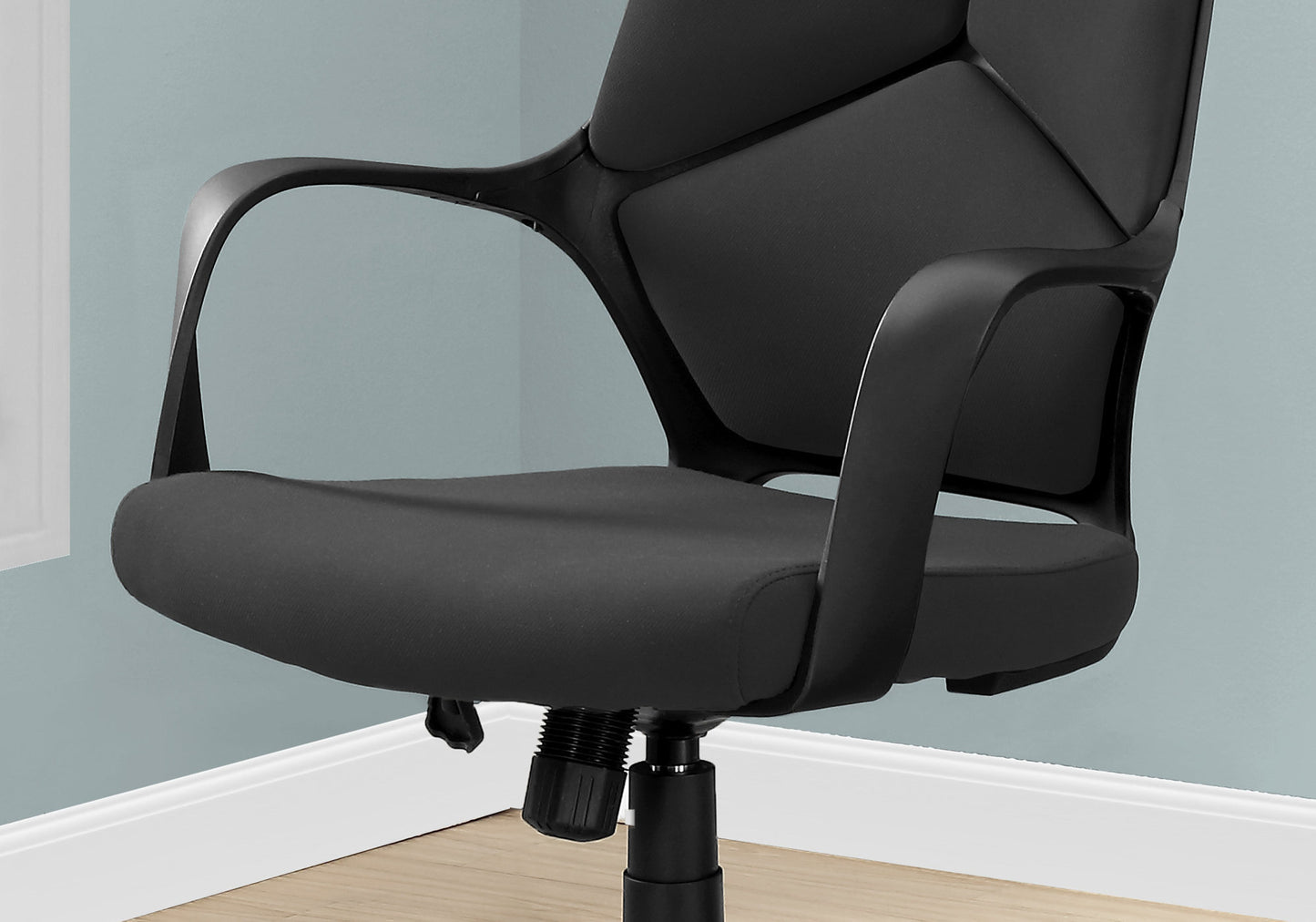 Fianga Chair Hustle Nest