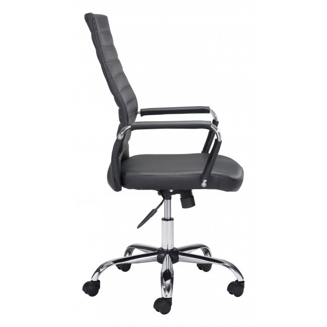 Ertso Chair Hustle Nest