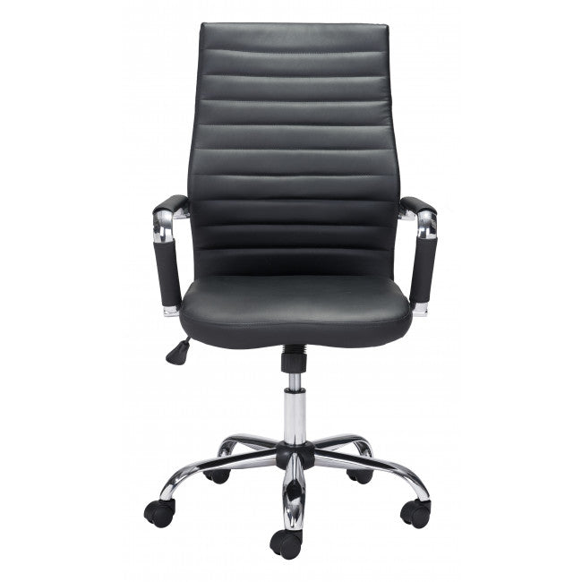 Ertso Chair Hustle Nest