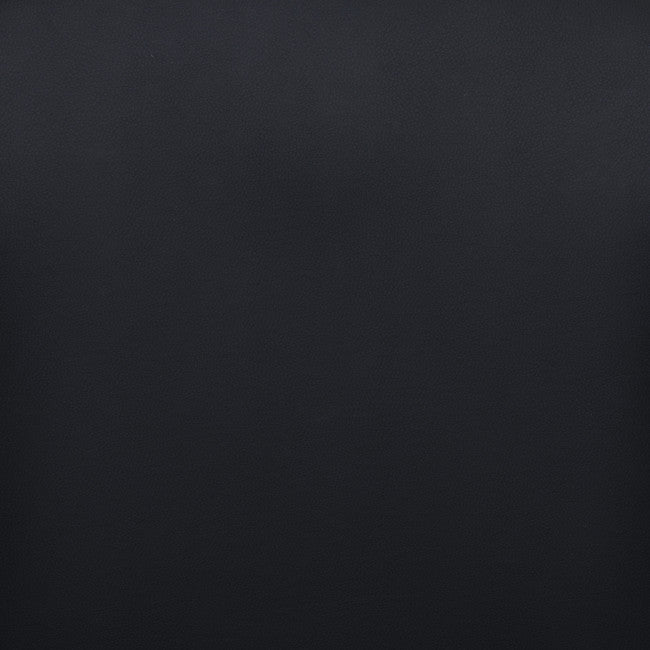 Ertso Chair Hustle Nest