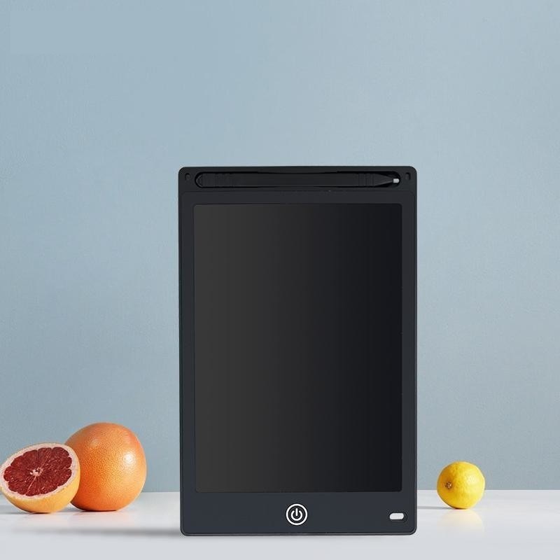 8.5 inch LCD Writing Tablet Hustle Nest