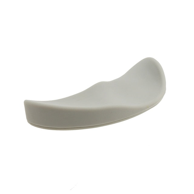 Ergonomic Wrist Support Hustle Nest