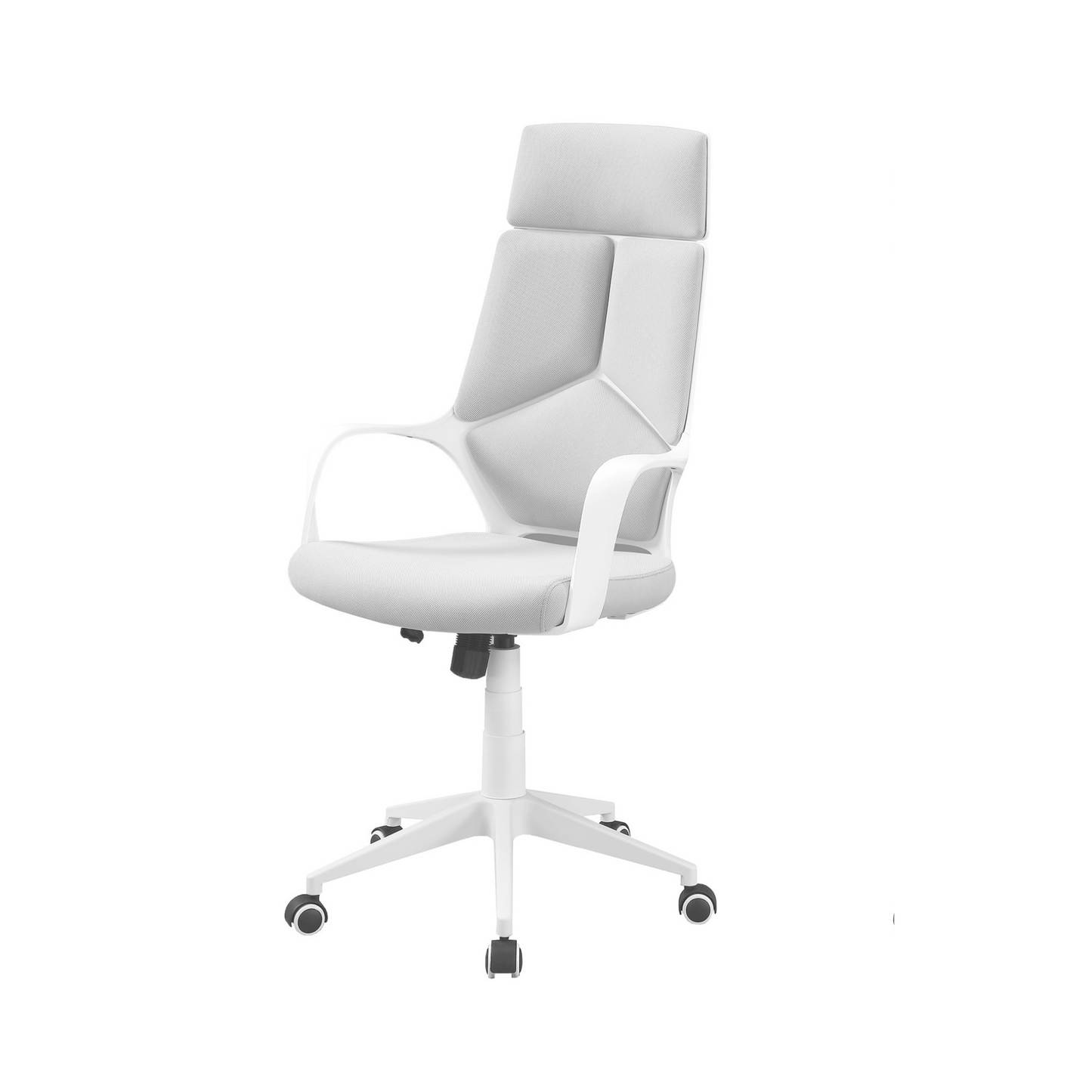 Fianga Chair Hustle Nest