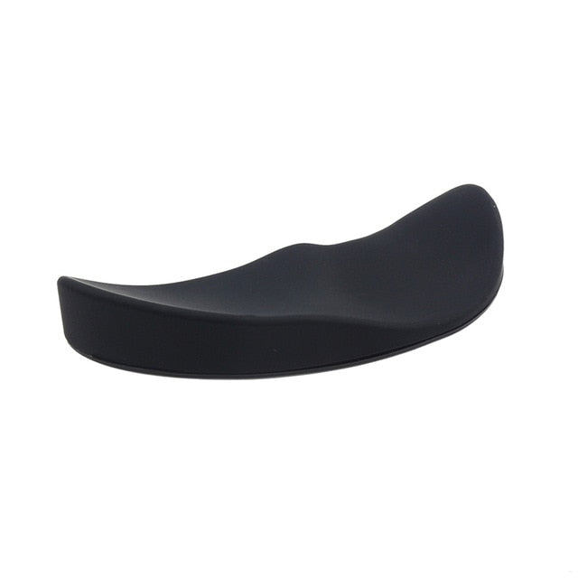 Ergonomic Wrist Support Hustle Nest