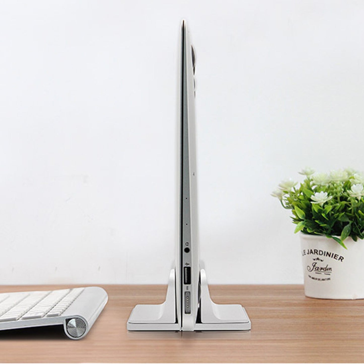 Adjustable Laptop Stand Hustle Nest