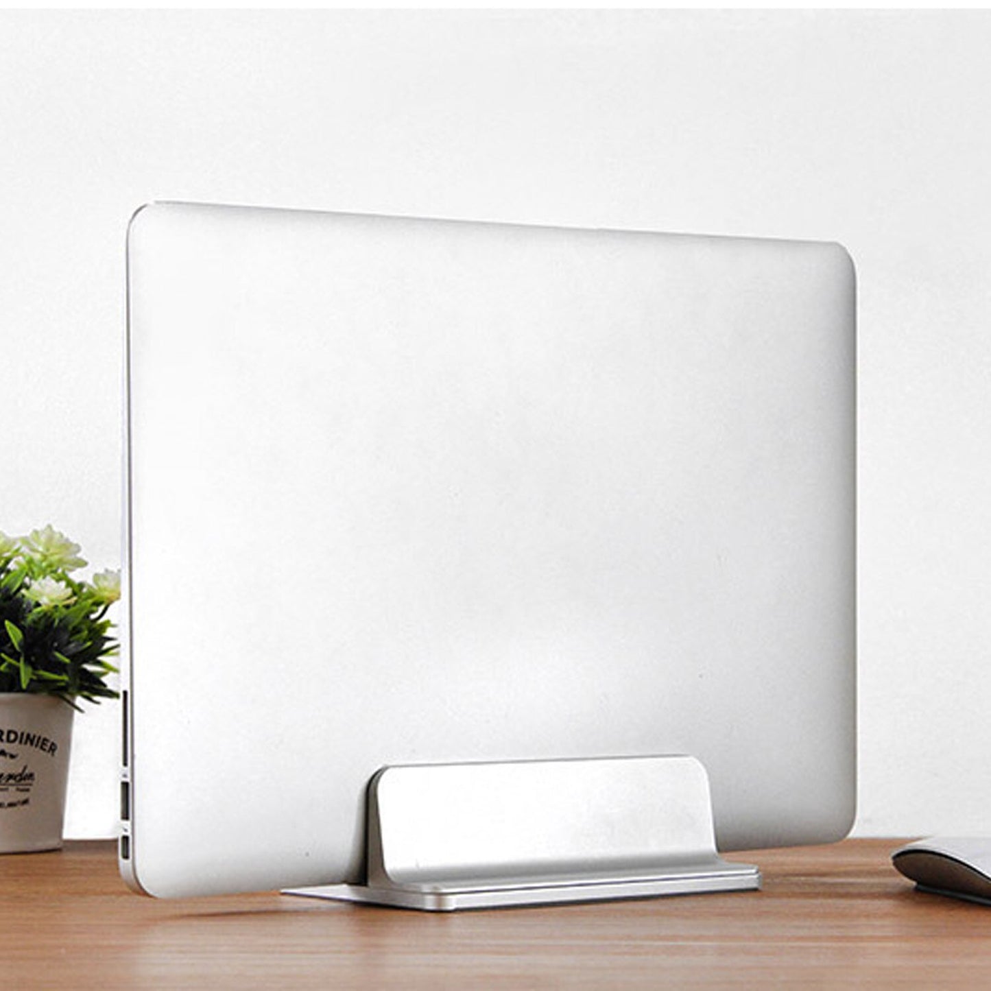 Adjustable Laptop Stand Hustle Nest