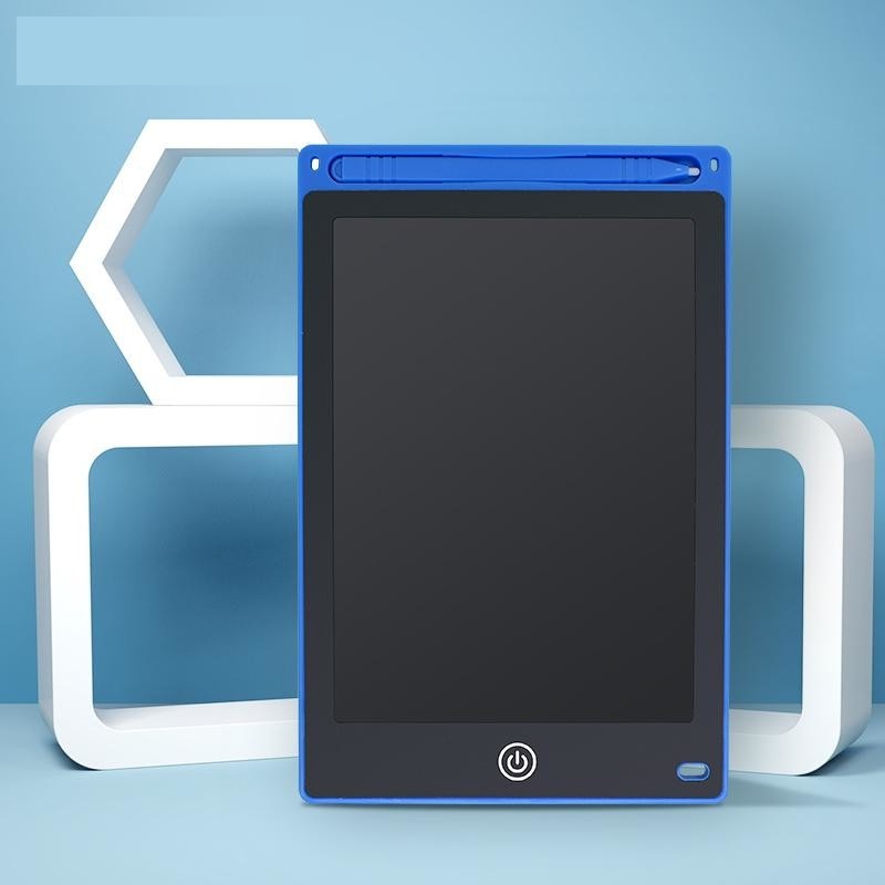 8.5 inch LCD Writing Tablet Hustle Nest