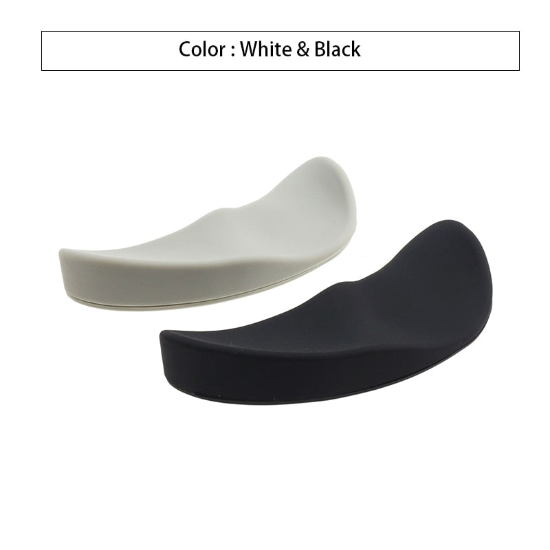 Ergonomic Wrist Support Hustle Nest
