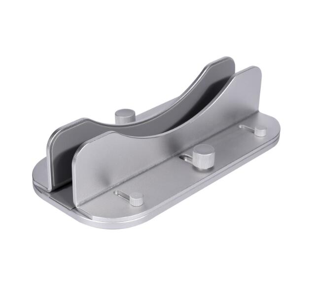 Adjustable Laptop Stand Hustle Nest