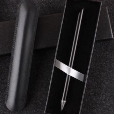 Metal Inkless Pencil Hustle Nest