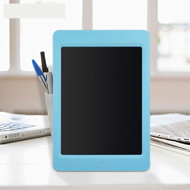 8.5 inch LCD Writing Tablet Hustle Nest