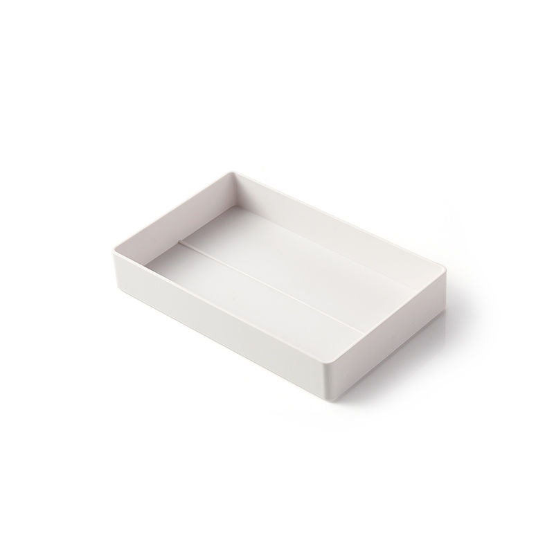 4 Layer Table Storage & Organizer Hustle Nest