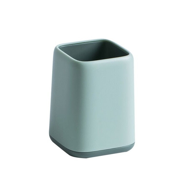 Stationary Holder Hustle Nest