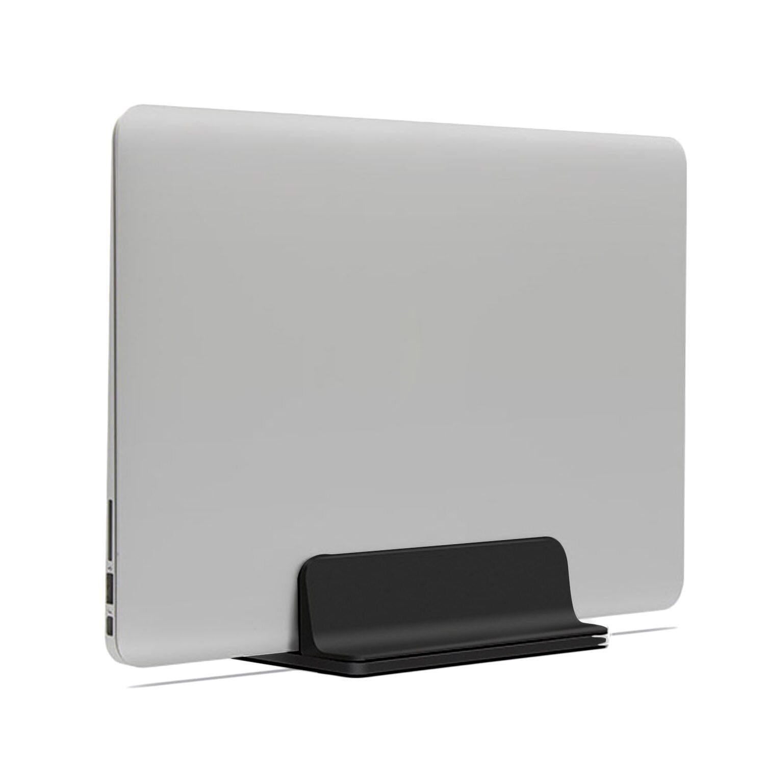 Adjustable Laptop Stand Hustle Nest