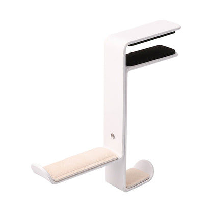 Desk Mount Universal Hanger Hustle Nest