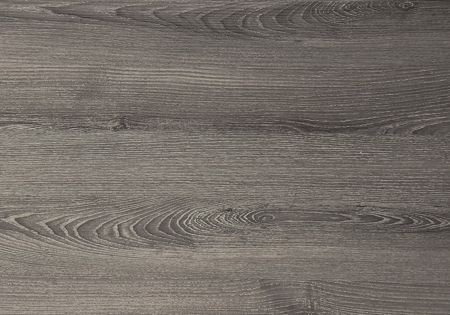 Norquay Desk with Drawers Hustle Nest