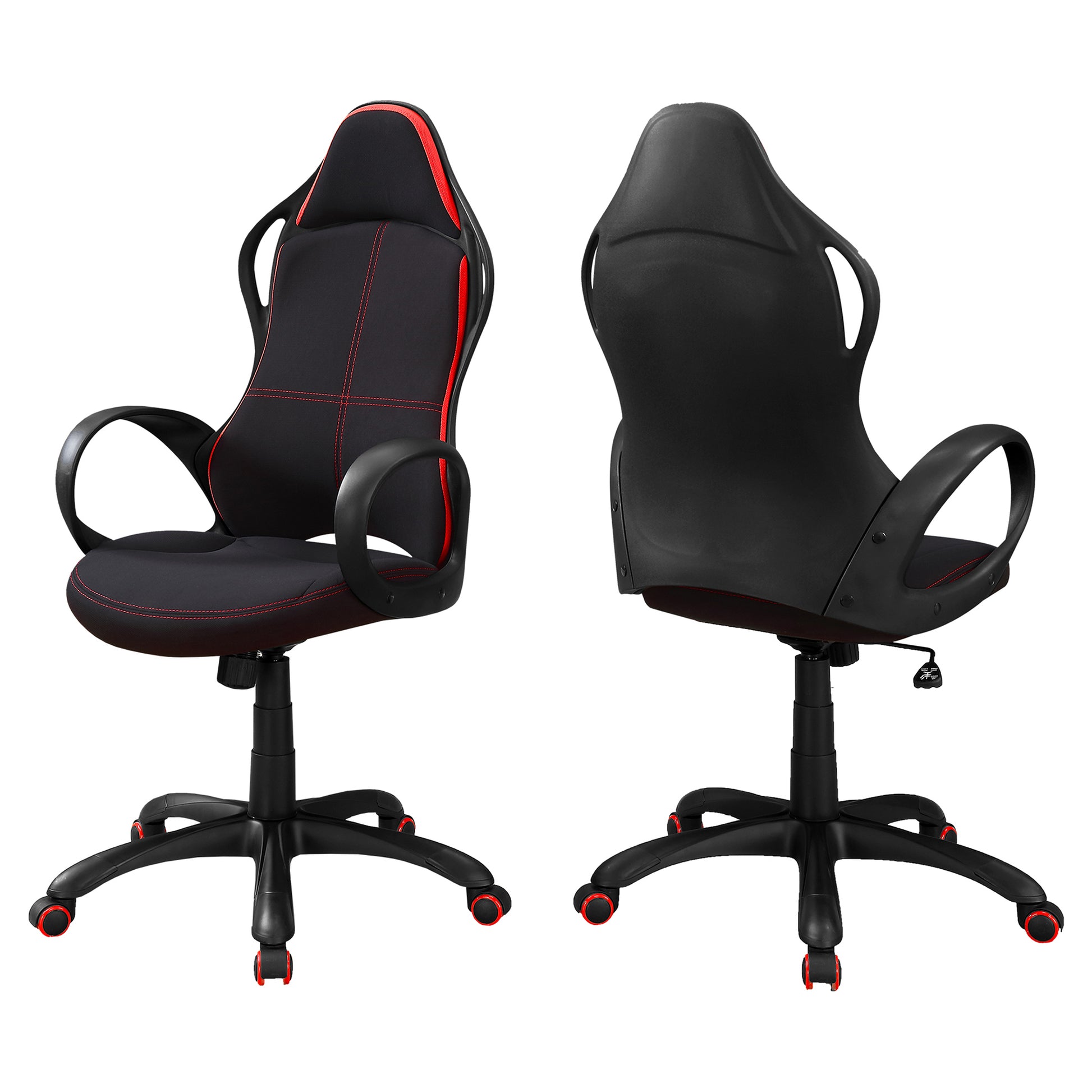 Vanda Chair Hustle Nest