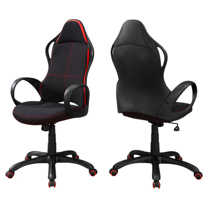 Vanda Chair Hustle Nest