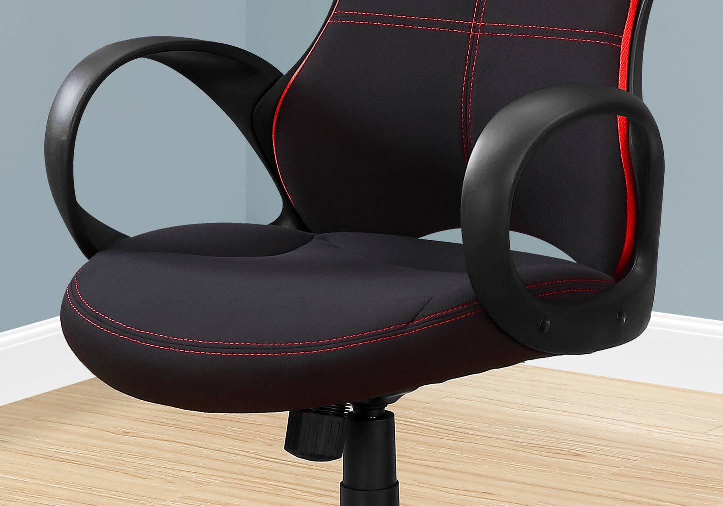 Vanda Chair Hustle Nest
