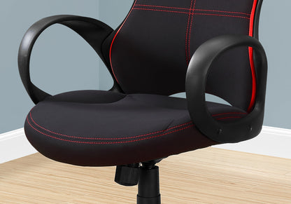 Vanda Chair Hustle Nest
