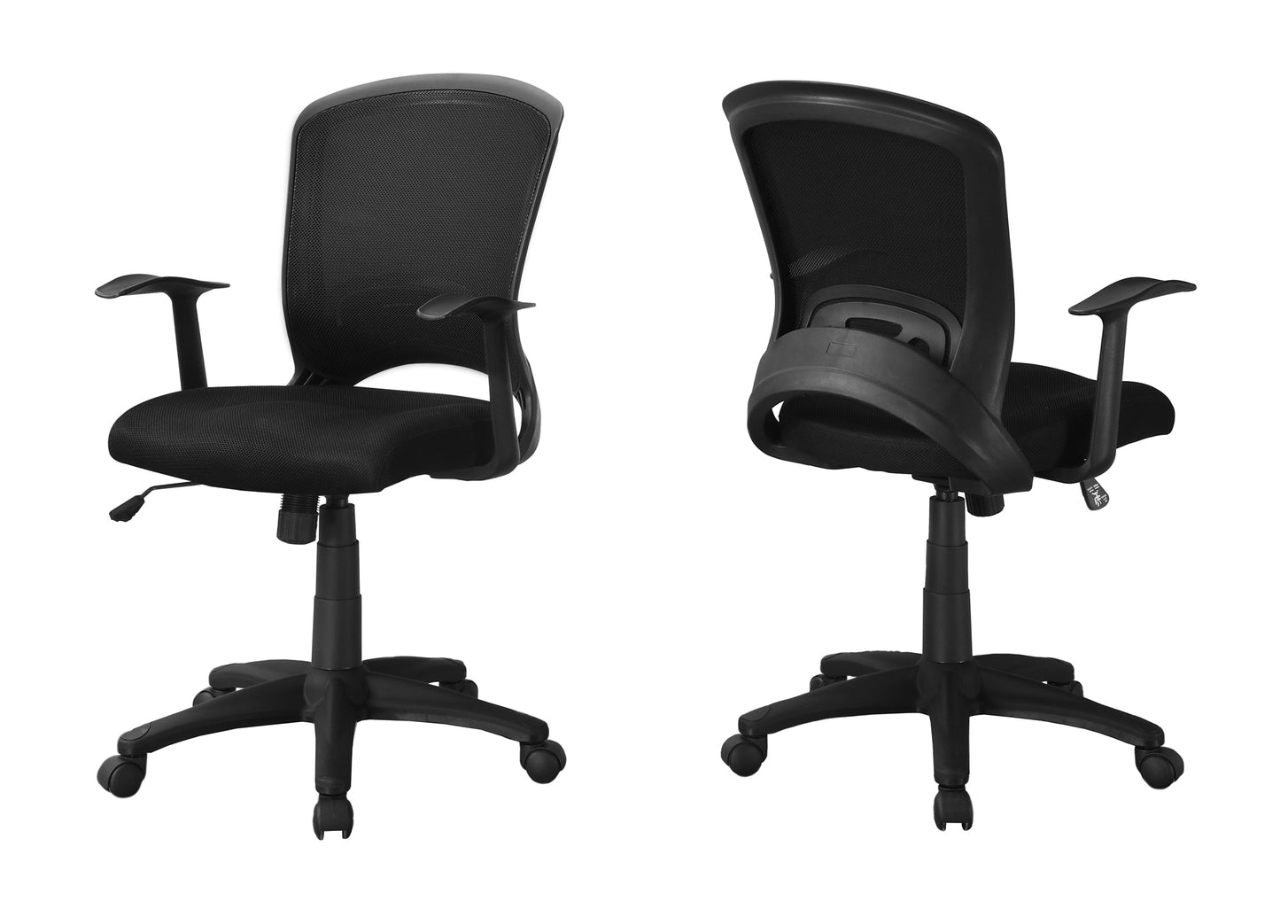Aygner Chair Hustle Nest