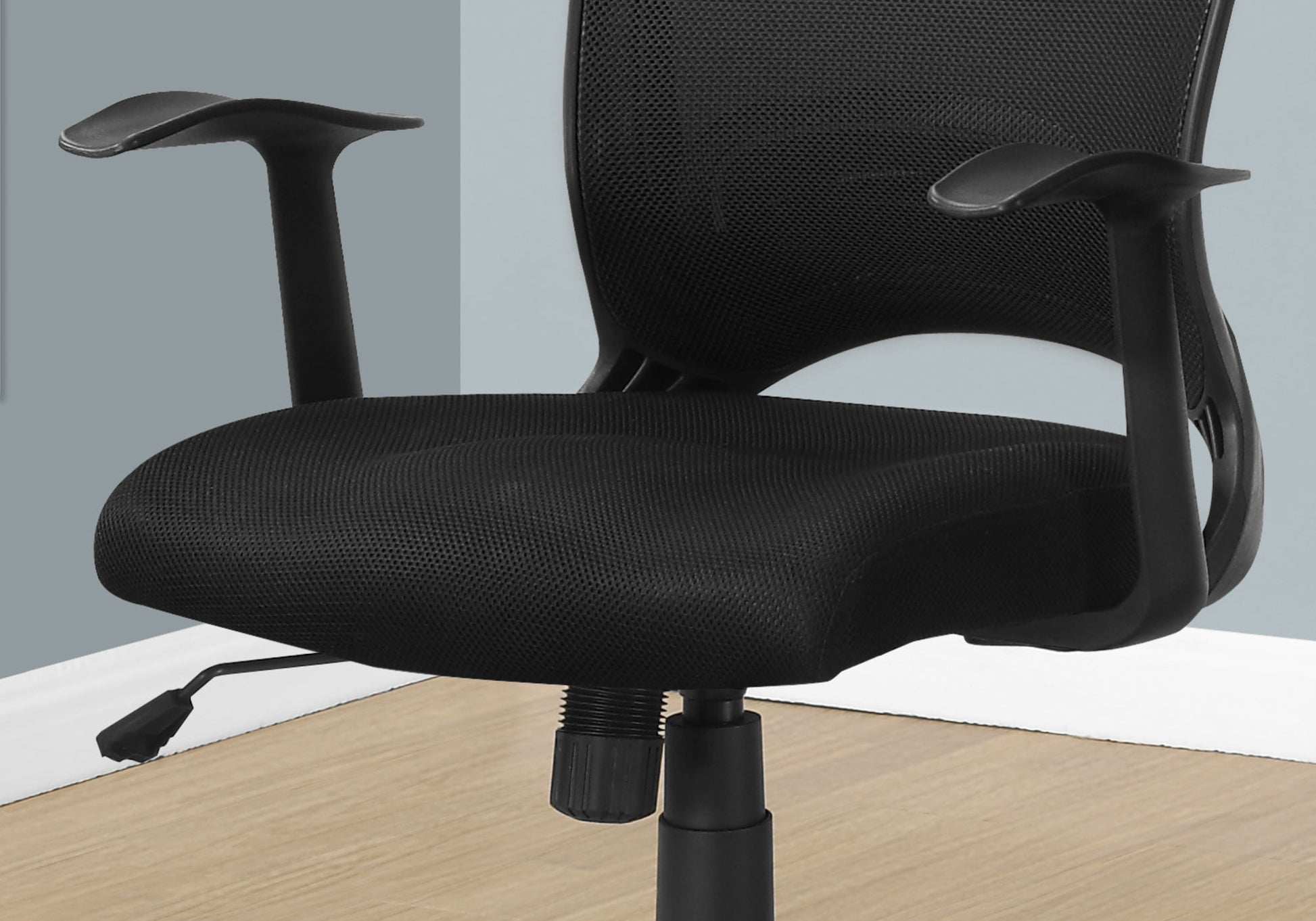 Aygner Chair Hustle Nest