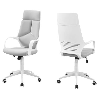Fianga Chair Hustle Nest