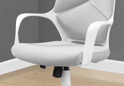 Fianga Chair Hustle Nest