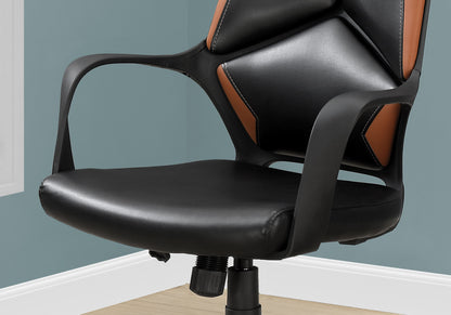 Fianga Chair Hustle Nest