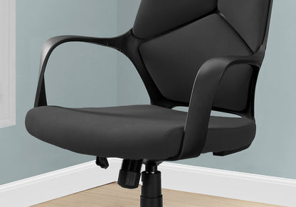 Fianga Chair Hustle Nest