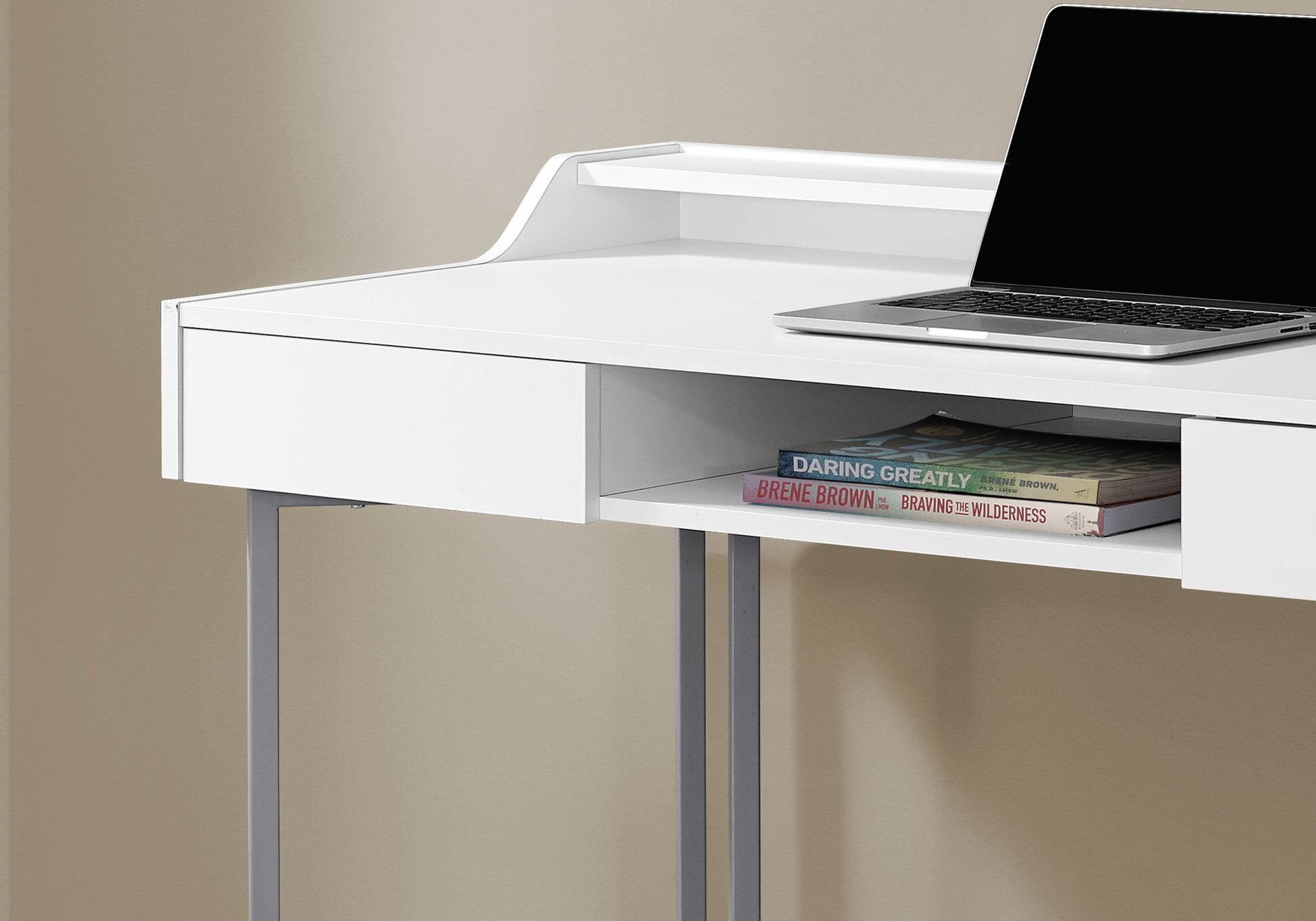 Robson Desk Hustle Nest