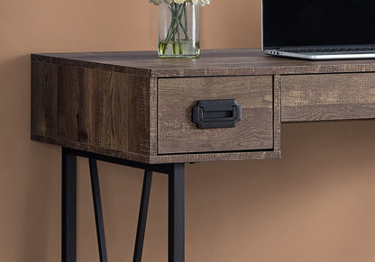 Forbes Desk Hustle Nest