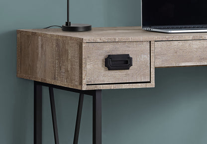 Forbes Desk Hustle Nest