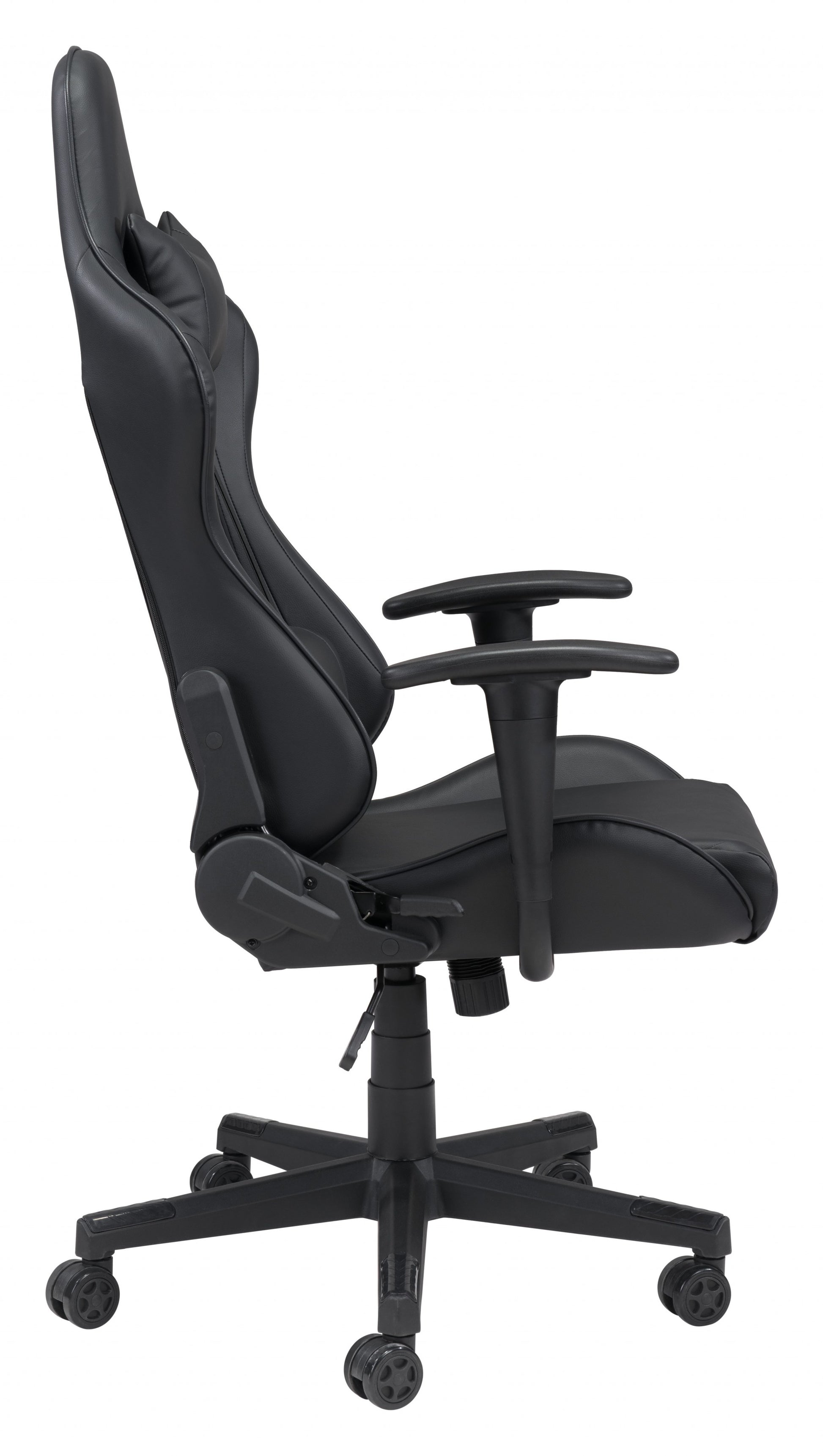 Larnaca Chair Hustle Nest
