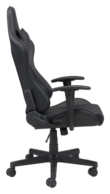 Larnaca Chair Hustle Nest