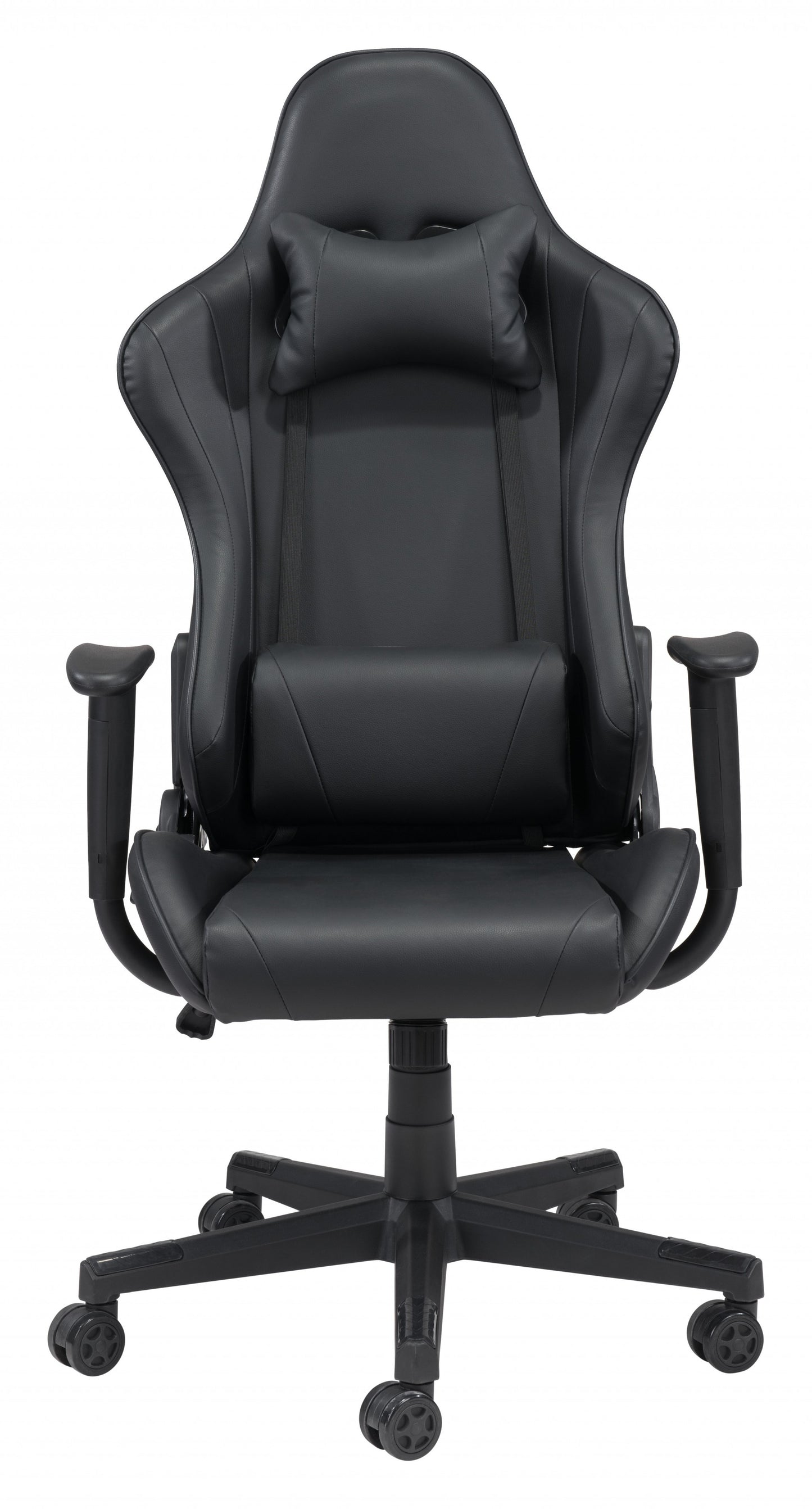 Larnaca Chair Hustle Nest