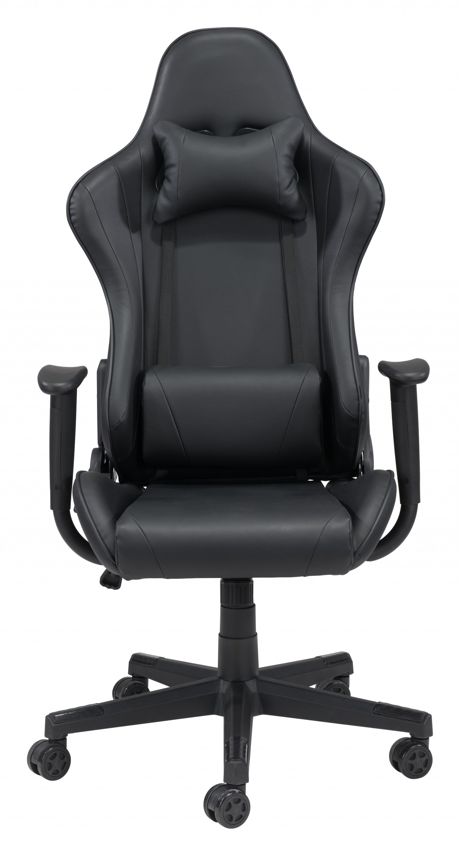 Larnaca Chair Hustle Nest