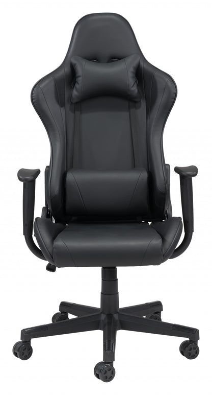 Larnaca Chair Hustle Nest