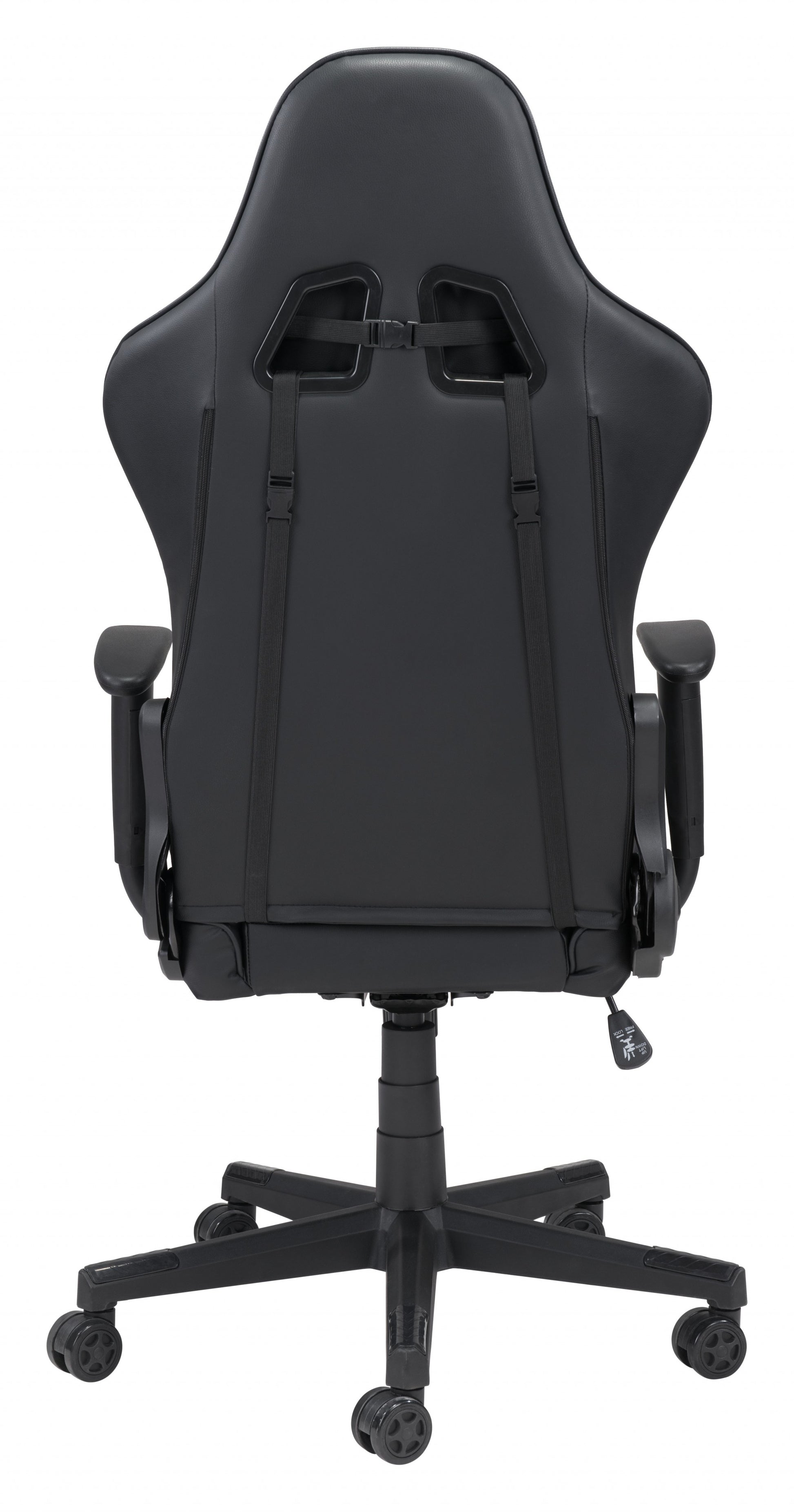 Larnaca Chair Hustle Nest