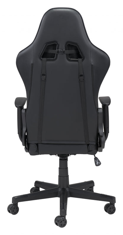 Larnaca Chair Hustle Nest