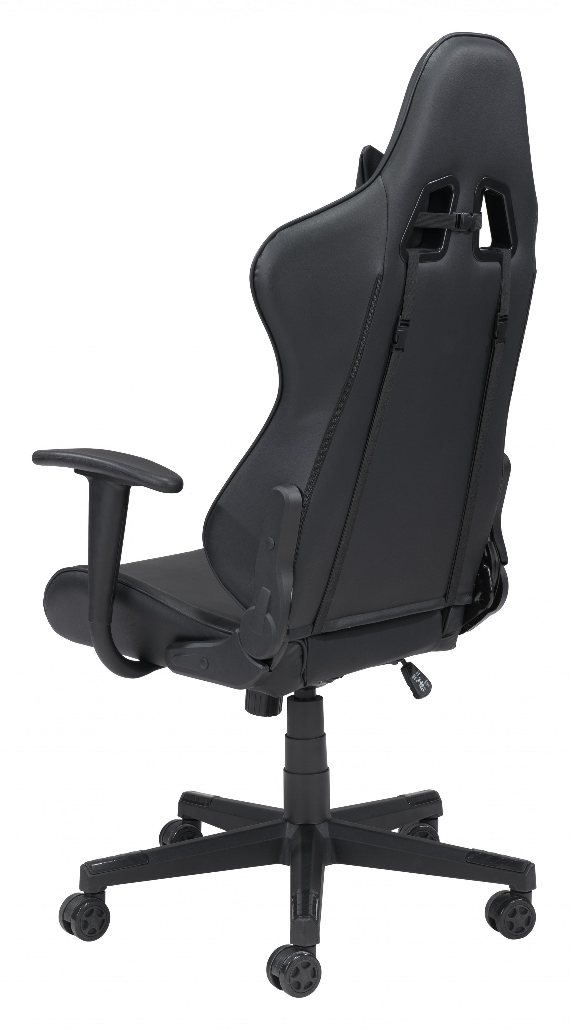 Larnaca Chair Hustle Nest