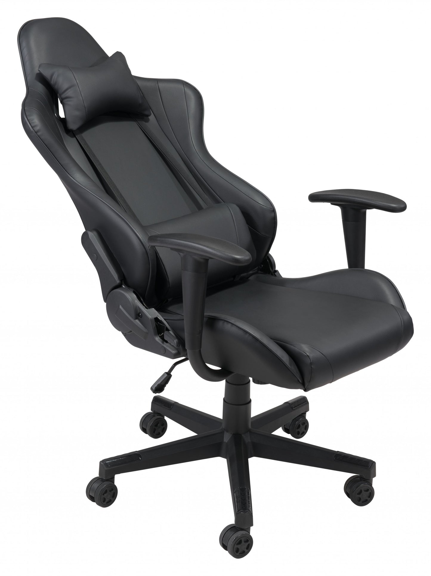 Larnaca Chair Hustle Nest