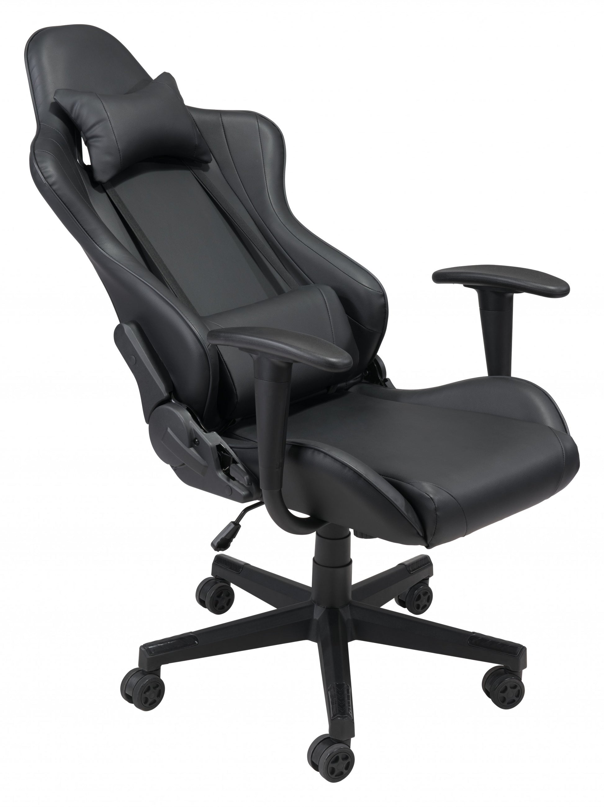 Larnaca Chair Hustle Nest