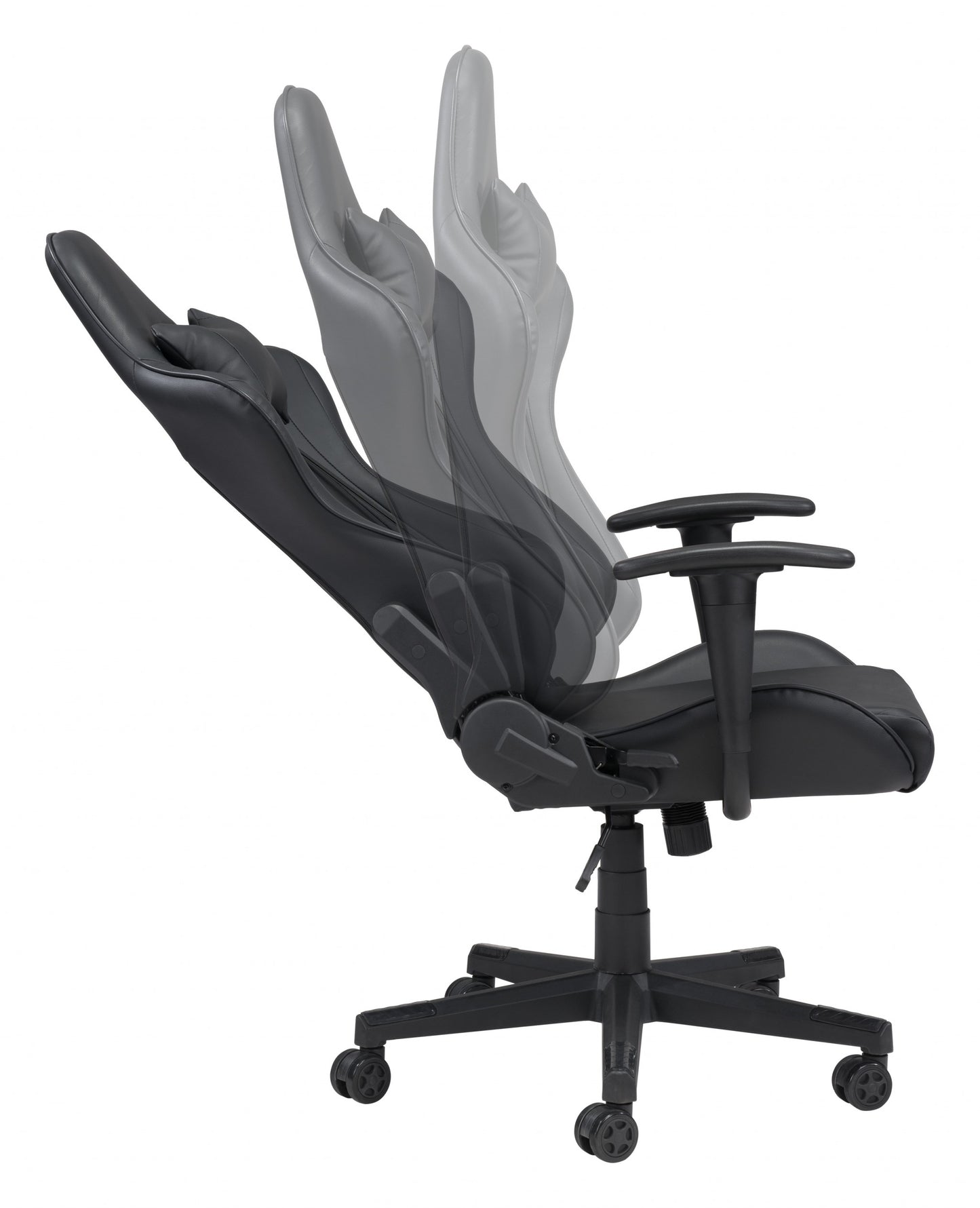 Larnaca Chair Hustle Nest