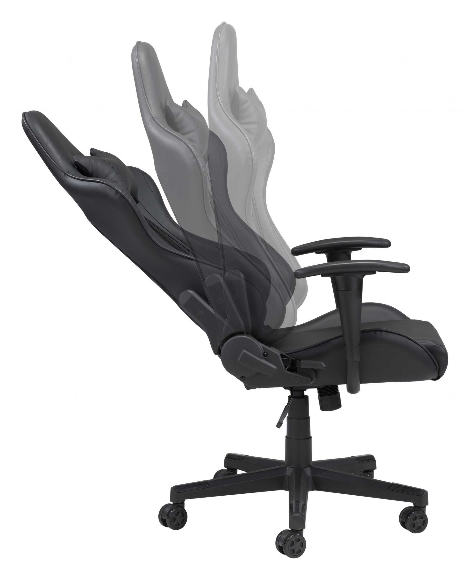 Larnaca Chair Hustle Nest