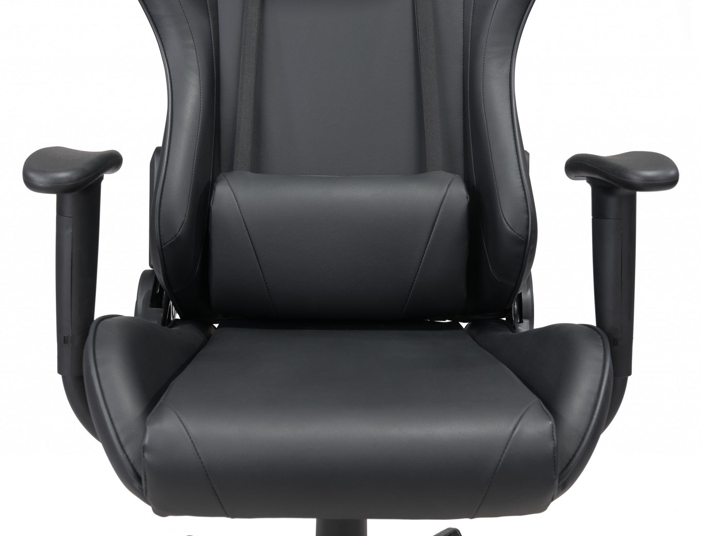 Larnaca Chair Hustle Nest